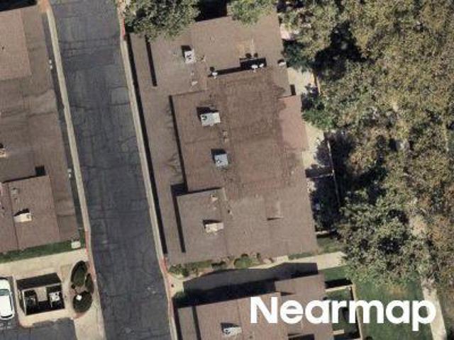Condo for sale in Ontario, San Bernardino County