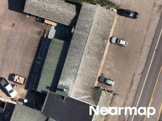 Property for sale in Pennsylvania
