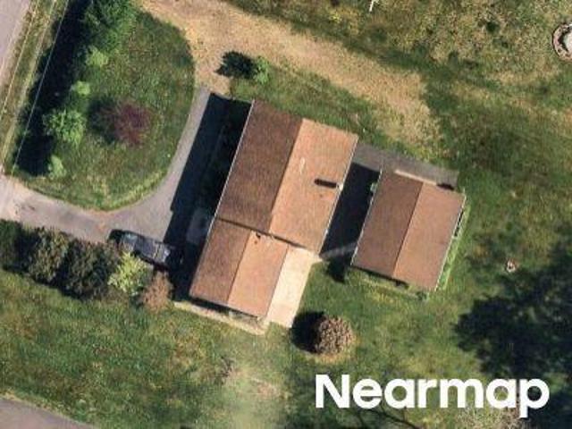 House for sale in Pennsylvania