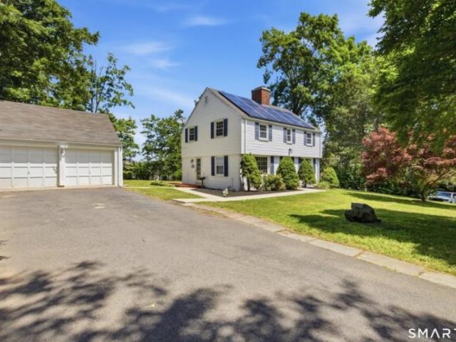 House for sale in New Britain, Connecticut