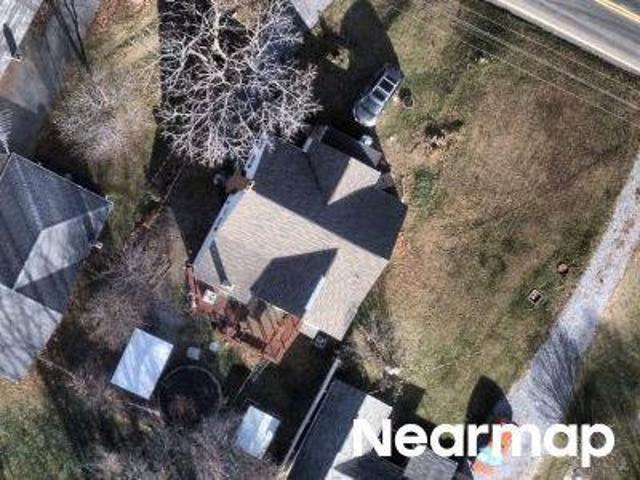 House for sale in South Mountain, Pennsylvania