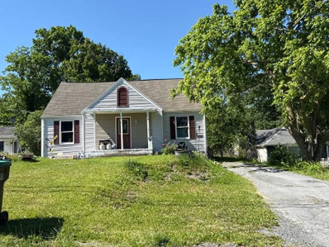 House for sale in South Mountain, Pennsylvania