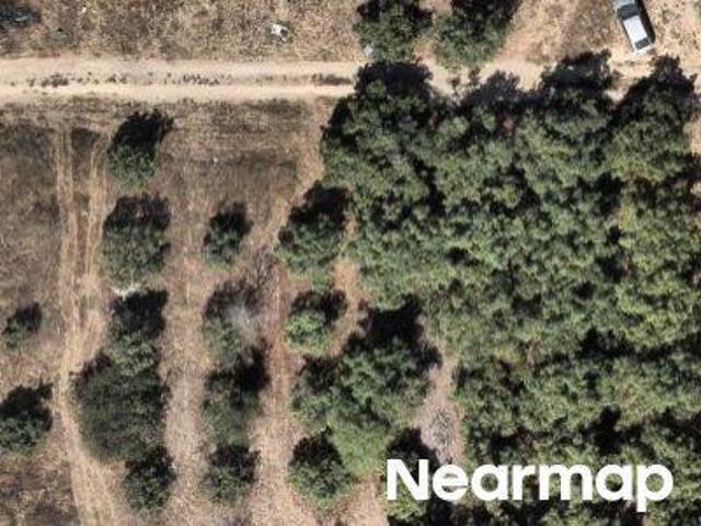 Property for sale in Santa Paula, California