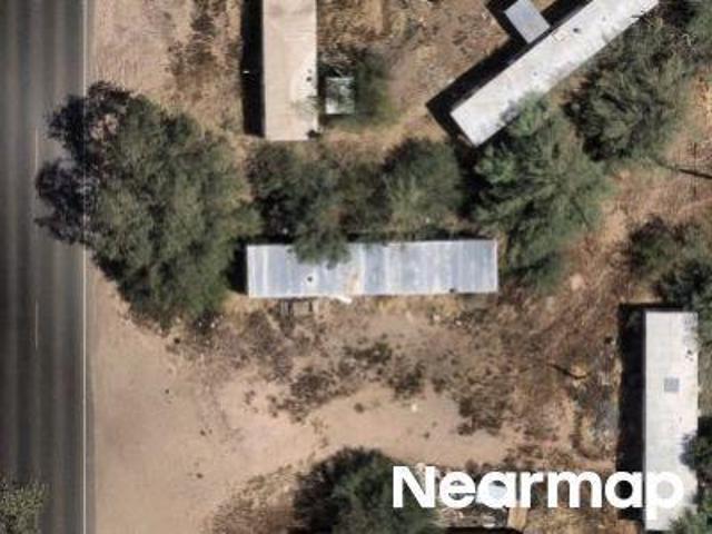 House for sale in Apache Junction, Arizona