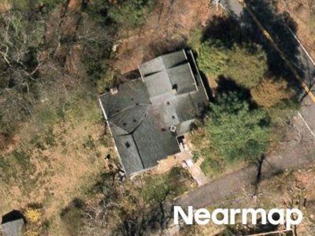House for sale in Rockland, New York