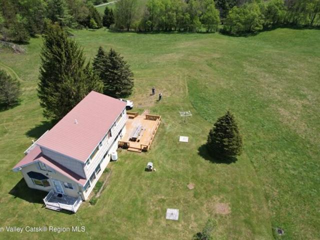 House for sale in Gilboa, New York