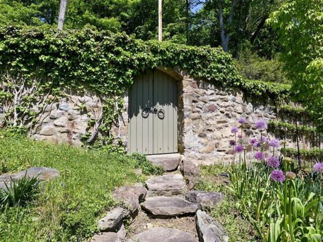 House for sale in Rockland, New York
