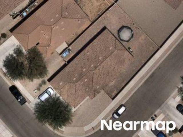 Property for sale in Tucson, Arizona