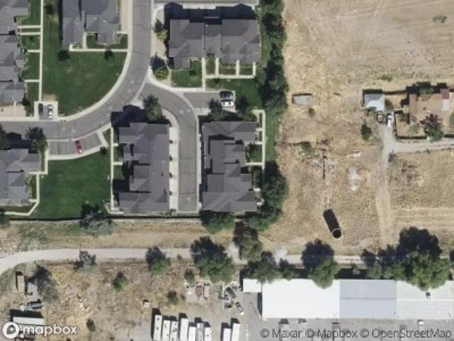 House for sale in Woods Cross, Utah