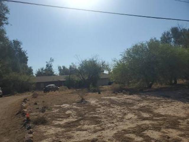 House for sale in Mohave Valley