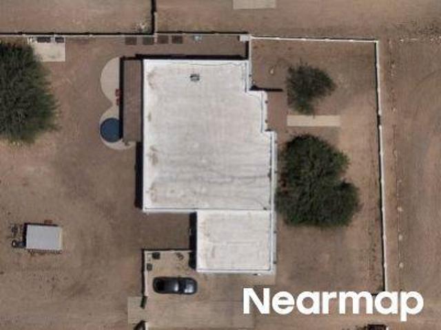 House for sale in Apache Junction, Arizona