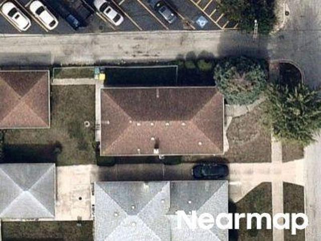 House for sale in Evergreen Park, Illinois