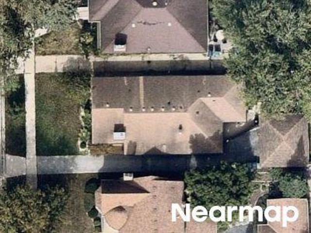House for sale in Evergreen Park, Illinois