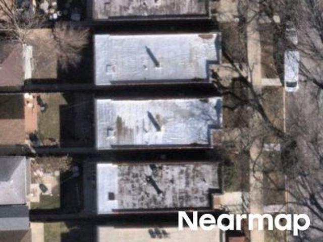 Commercial for sale in Chicago Park, Illinois