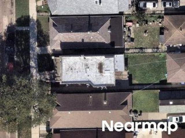 House for sale in Chicago Lawn, Chicago