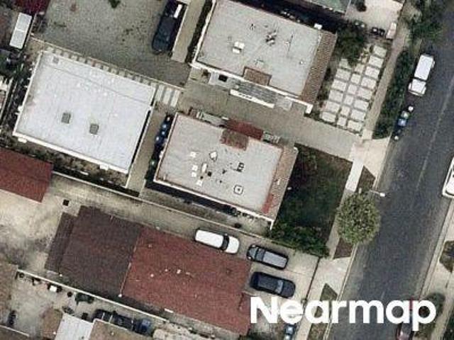House for sale in Canoga Park, California