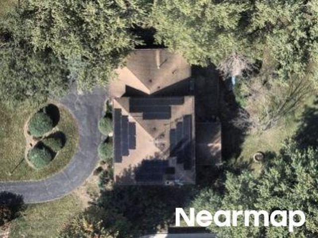 House for sale in Crete, Will County