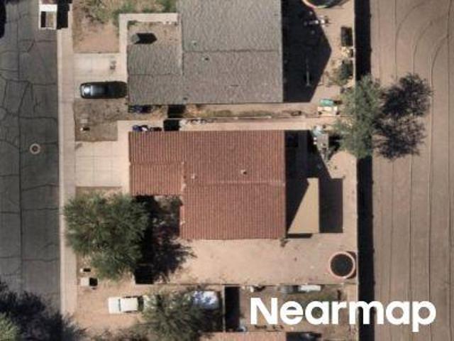 House for sale in Florence, Arizona