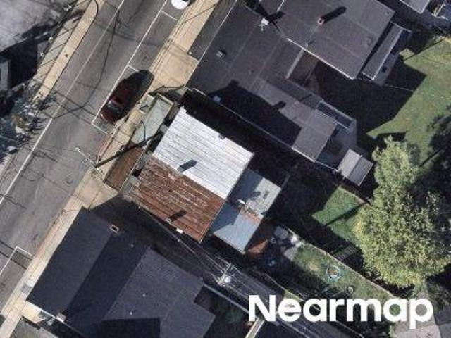 Townhouse for sale in Hagerstown, Maryland