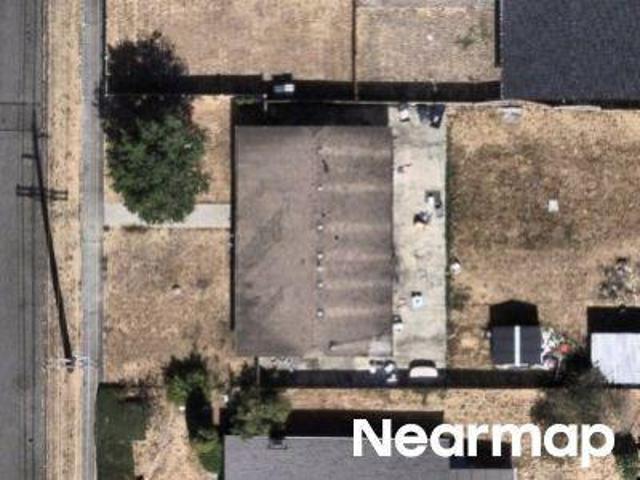 House for sale in Whispering Firs Condominiums, Tacoma