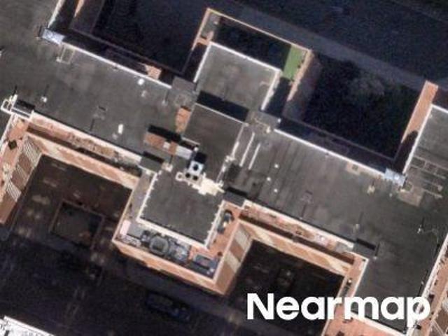 Condo for sale in East Orange, New Jersey