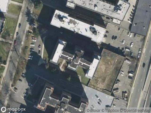 Commercial for sale in East Orange, New Jersey