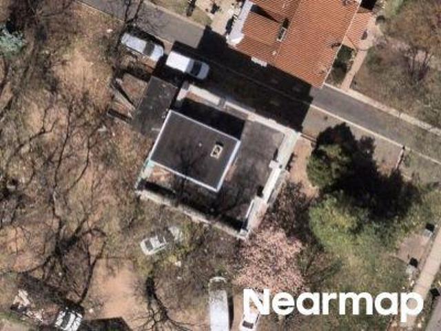 Property for sale in East Orange, New Jersey