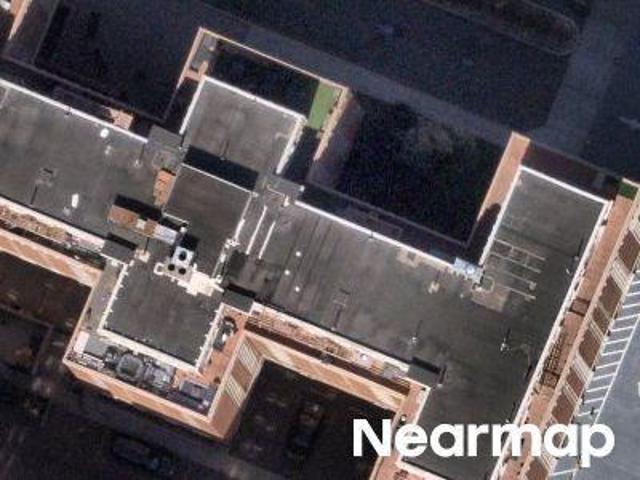 Condo for sale in East Orange, New Jersey