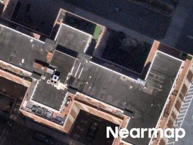Condo for sale in East Orange, New Jersey