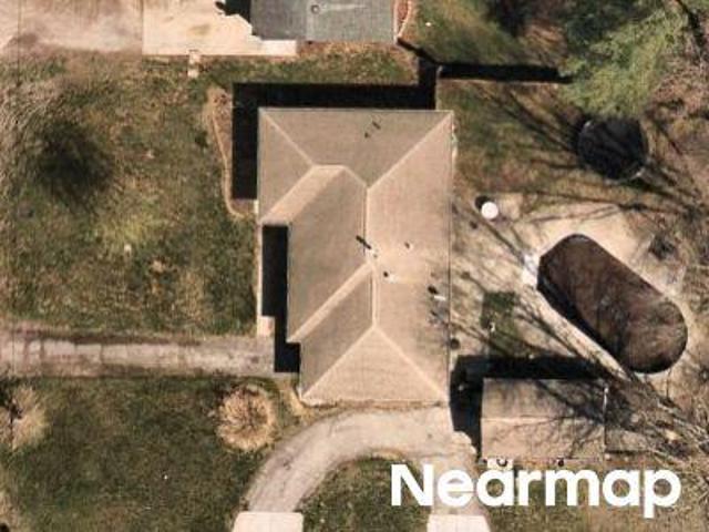 House for sale in Swanton, Ohio
