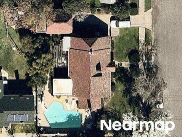House for sale in Willows
