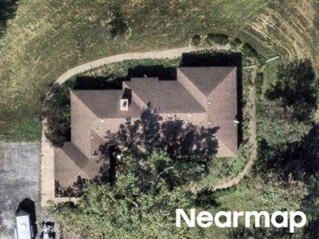 House for sale in Monee, Illinois