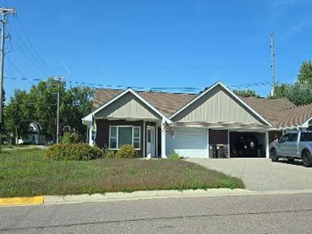 Property for sale in Lake Crystal, Minnesota