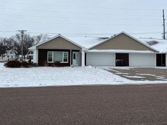 Property for sale in Lake Crystal, Minnesota