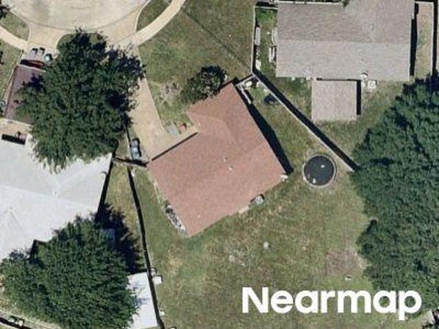 House for sale in McKinney, Collin County