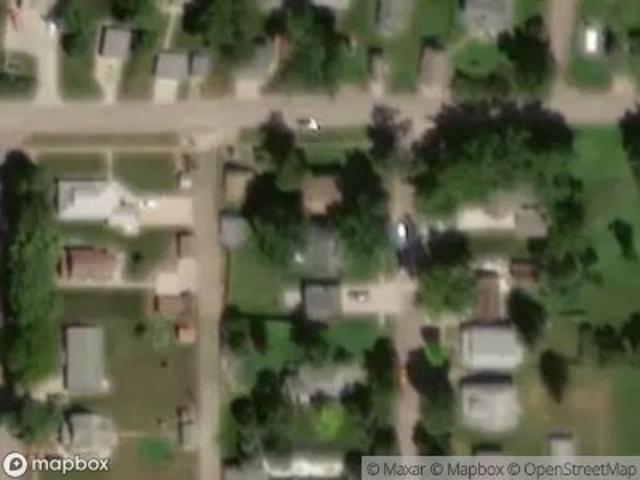 House for sale in Bloomfield