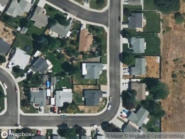 House for sale in Meridian