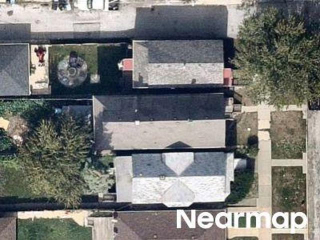 Commercial for sale in Chicago Park, Illinois
