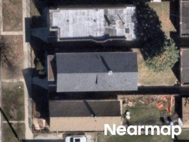 Commercial for sale in Chicago Park, Illinois