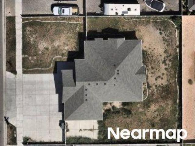 House for sale in Grantsville, Utah