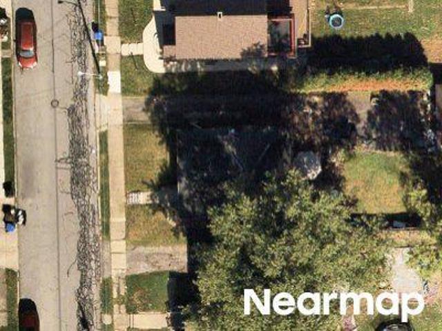 House for sale in Mercer, Pennsylvania