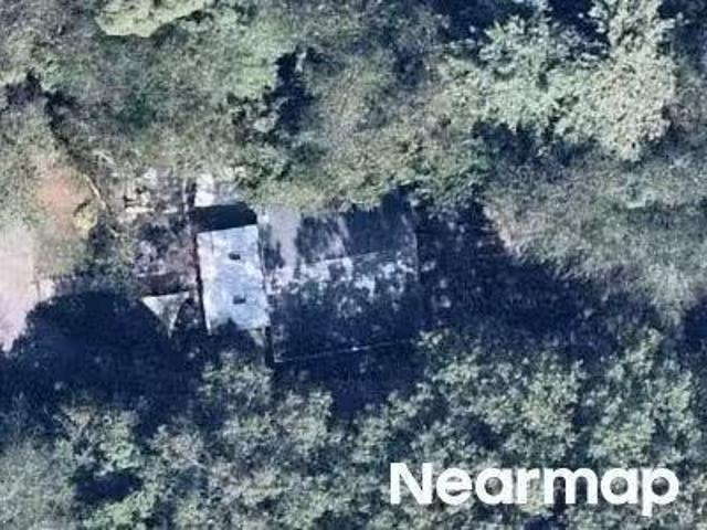 House for sale in Barberton