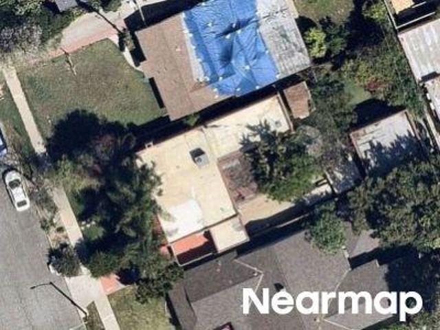 House for sale in Burbank, California