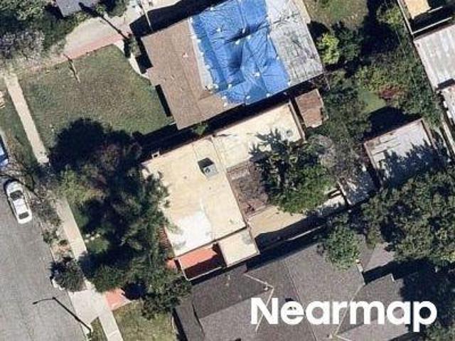 House for sale in Burbank, California