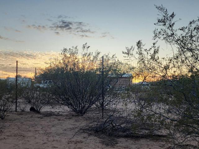 House for sale in Sahuarita, Arizona