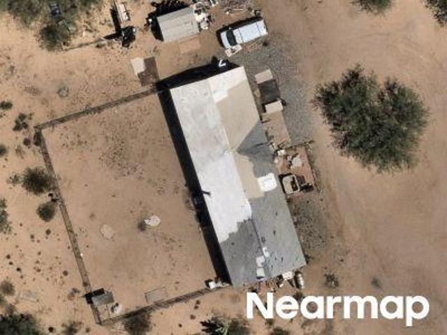 Property for sale in Sahuarita, Arizona