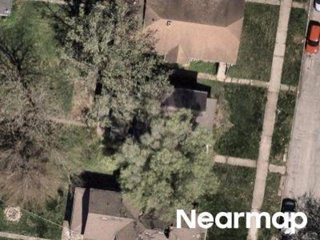 House for sale in Kankakee, Illinois