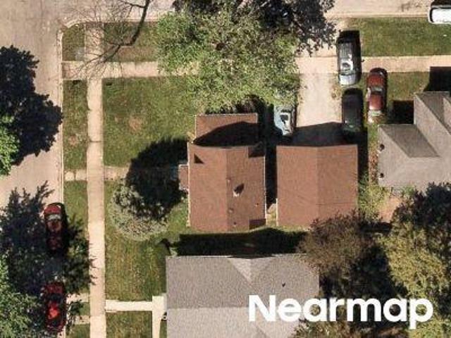 House for sale in Kankakee, Illinois
