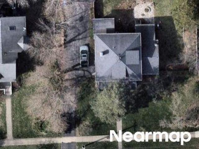 Property for sale in Villa Park, Illinois