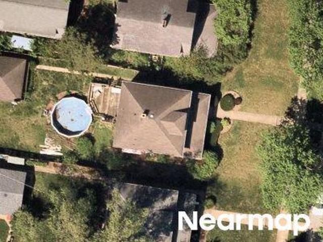 Property for sale in Kankakee, Illinois